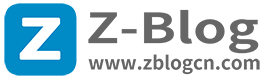 http://zhonghua.gdmdjj.com/